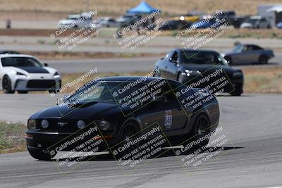 media/May-24-2025-Extreme Speed (Sat) [[067a6f0386]]/Silver Group/Turn 2 and 4/